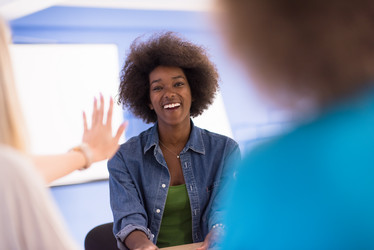 Similar image 13174325