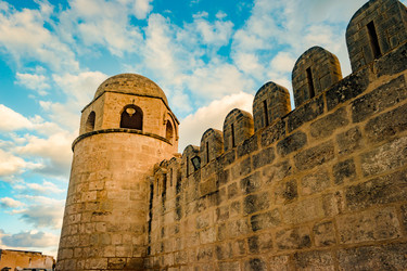 Similar image 13152408