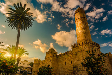 Similar image 13152429