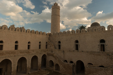 Similar image 13152979