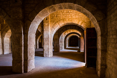 Similar image 13153003