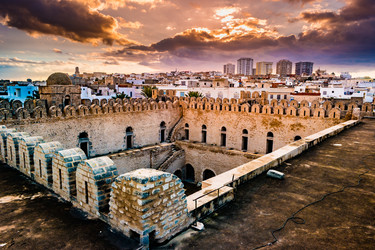 Similar image 13153035