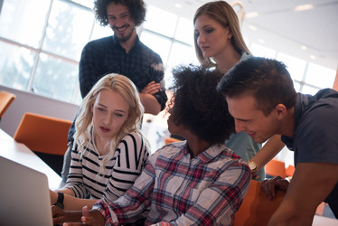 Similar image 13159574