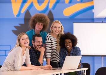 Similar image 13159793