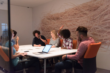 Similar image 13159989