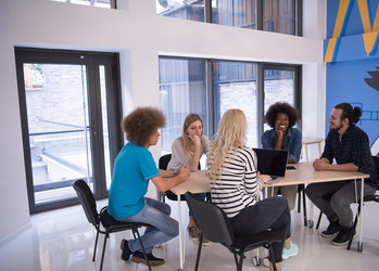 Similar image 13161799