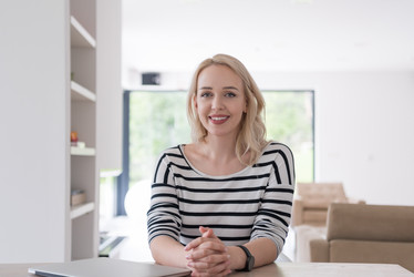 Similar image 13174461