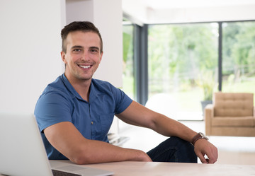 Similar image 13159398