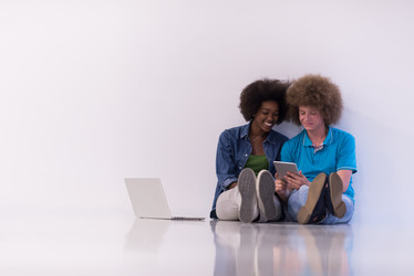 Similar image 13159558