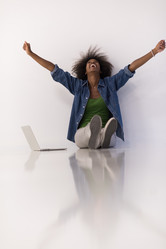 Similar image 13160892