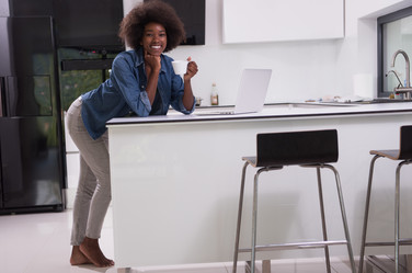 Similar image 13161226