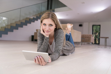 Similar image 13162809