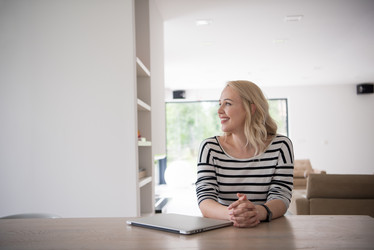 Similar image 13174988