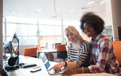 Similar image 13175049