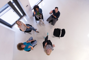 Similar image 13159909