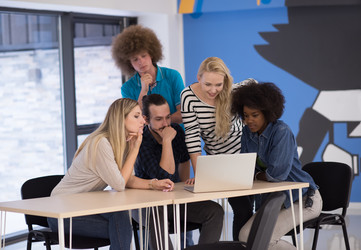 Similar image 13161544