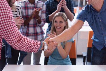 Similar image 13174359