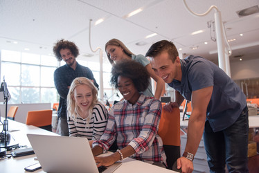 Similar image 13159559