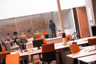 Similar image 13159716