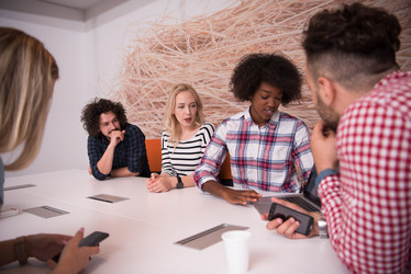 Similar image 13159892