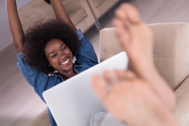 Similar image 13159990