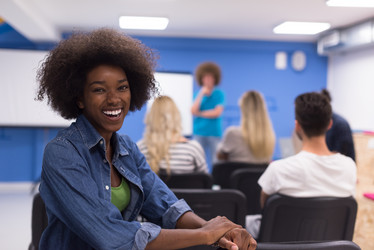 Similar image 13160112