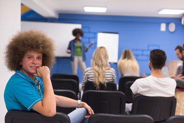 Similar image 13160148