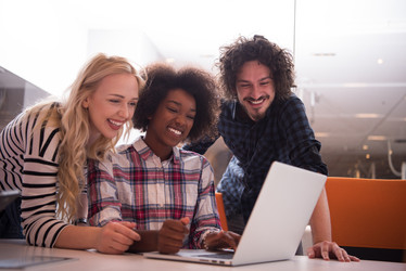 Similar image 13160376