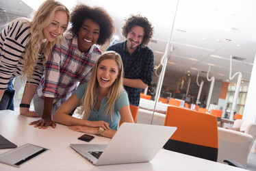 Similar image 13160473