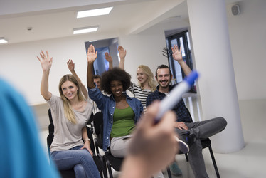 Similar image 13160532