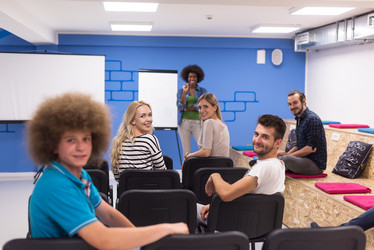 Similar image 13160589