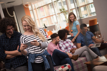 Similar image 13160745