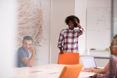 Similar image 13160874