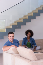 Similar image 13161187