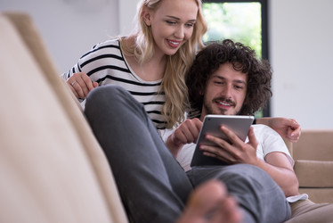 Similar image 13161244