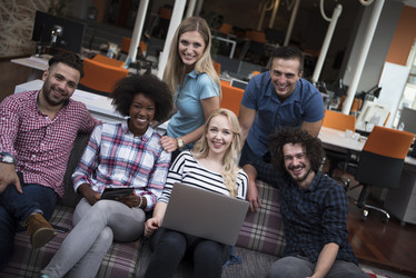 Similar image 13161581