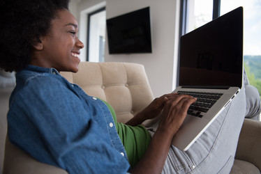 Similar image 13162697