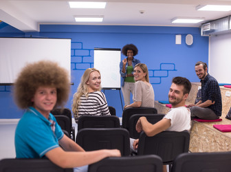 Similar image 13164123