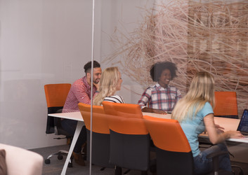 Similar image 13162929