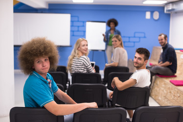 Similar image 13163053