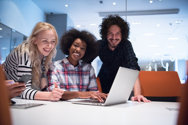 Similar image 13163070