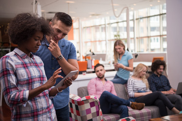 Similar image 13174344