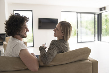 Similar image 13174384