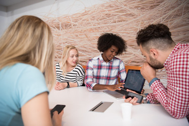 Similar image 13174422