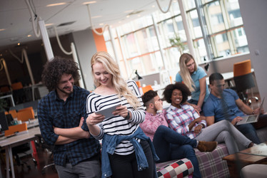 Similar image 13174518