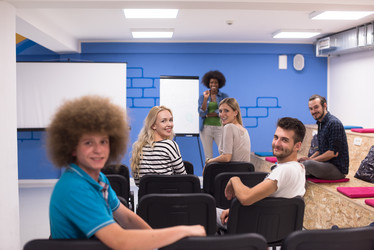 Similar image 13160011