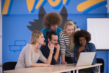 Similar image 13160917