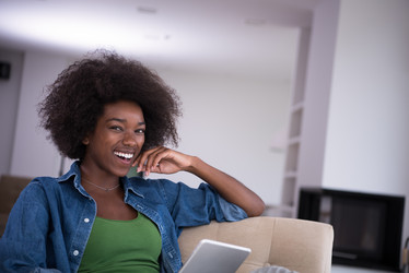 Similar image 13174361