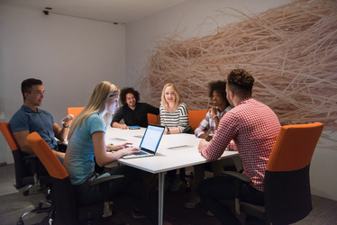 Similar image 13160244