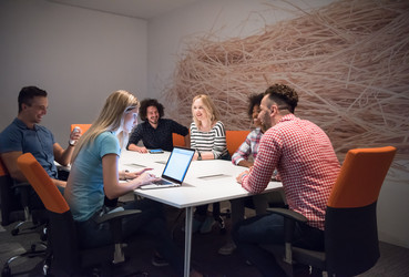 Similar image 13174716